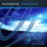 Aurosonic