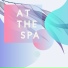 Spa Music Consort