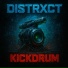 DISTRXCT
