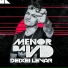 Mc Menor da VD