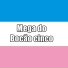 Mc Bocão