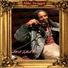 Mike Swagger