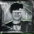 reim