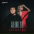 Alim Zu