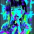 Sypna