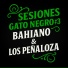 Los Peñaloza feat. Bahiano