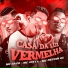 Mc Neguin GC, Mc Jotta, Mc Gago feat. MC GW
