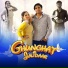 Khushboo Haryanvi feat. Vikas Lohmod