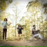Okiah feat. Renato Lellis, Jonatas Sidy