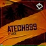 ATECH999