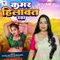 Anamika Tripathi, Ratnesh Singh