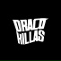 DR4CO KILLAS