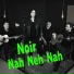 Noir