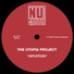 The Utopia Project