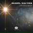 Nigel Hayes