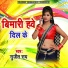 Sujit Ray