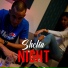 Shelta