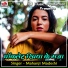 Mahanji Madeshi