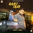 M. Gavy feat. Sanju