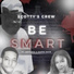 Scotty's Crew feat. Alexis Maclin, David Cater
