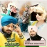 Manpreet Singh Nihal