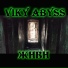 Viky Abyss