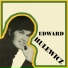 Edward Hulewicz