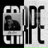 Carpe