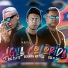 RENNAN NA VOZ, bola ch, Mc Elvis