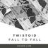 Twistoid