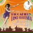 Michael Law's Piccadilly Dance Orchestra