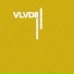 VLVDII