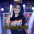 Arlida Putri