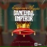 Emperor Skysis feat. Life Vim