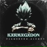 FLAMXBXRN, alxmxv