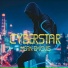 Cyberstar