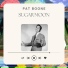 Pat Boone