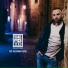 Sergio Calafiura feat. Alessandra Cossu