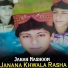 Janan Mashoom