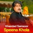 Khandad Samsoor