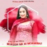 Star Irfan Pahat, Mohin Singer Mewati