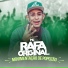Mc Rafa Original