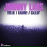 Johnny Labs