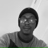 Jeff Chris Oramadike