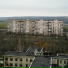schina