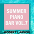 Robert Larson