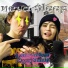 institutskiyyy feat. Mazzy Stazzy