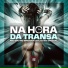 MC GW, MC BROOKLYN, DJ W7 OFICIAL feat. Love Funk