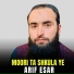 Arif Esar