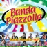 Banda Piazzolla